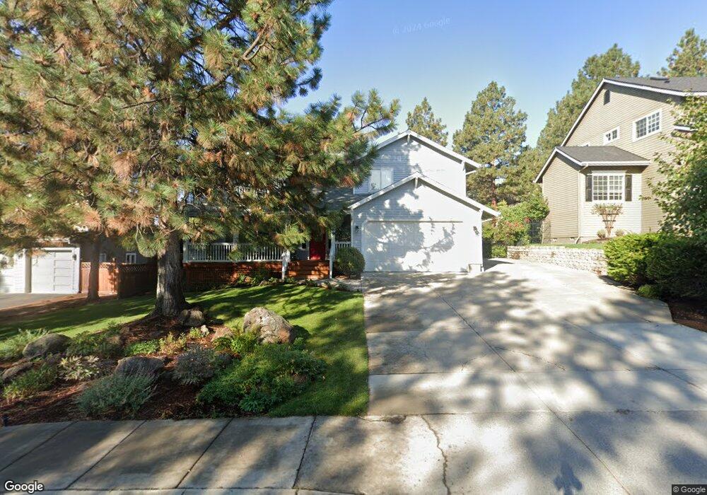 2269 NW 6th St, Bend, OR 97701 - photo 1