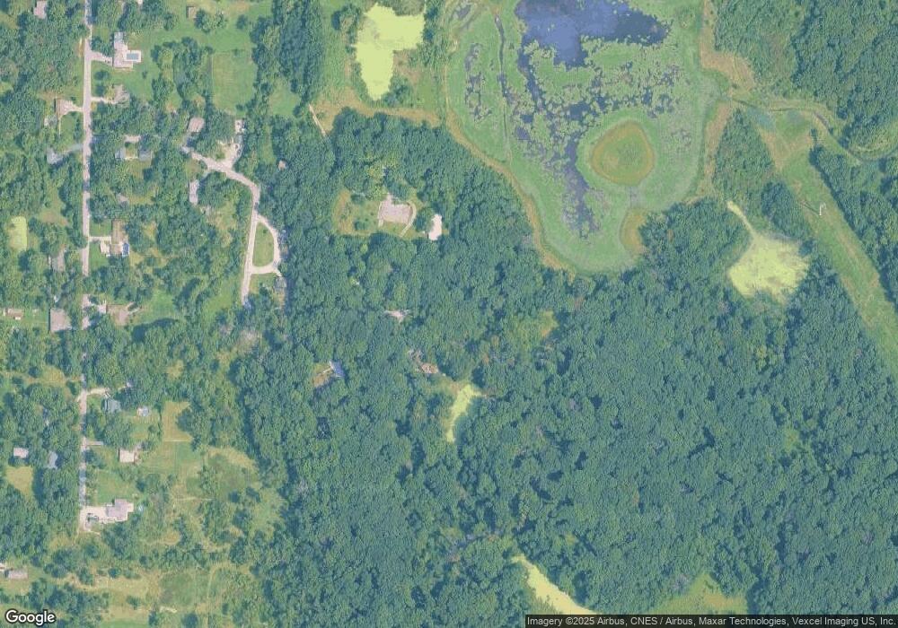 7800 W 121st Ave, Crown Point, IN 46307 - photo 1