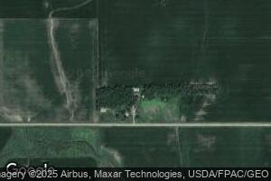 559 440th St, Marcus, IA 51035