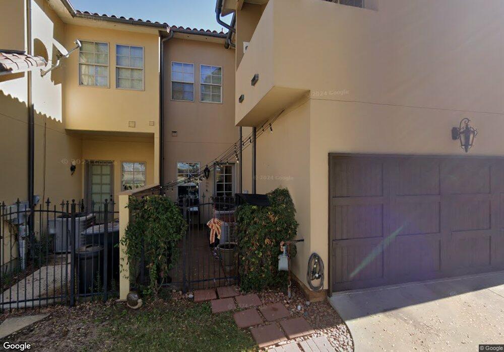 92 Casa Ln unit 210, Colleyville, TX 76034 - photo 1