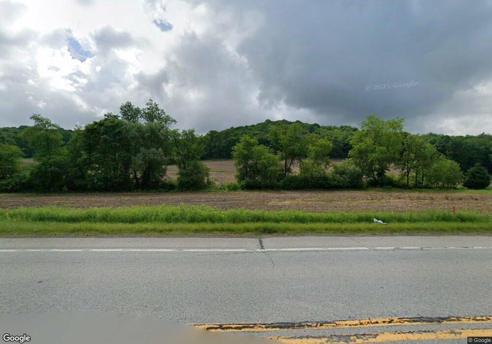 7381 Route 286 Hwy W, Indiana, PA 15701 - photo 1