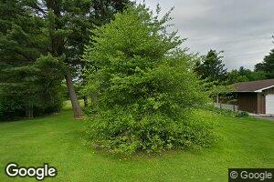 113 Peaceful Valley Rd, Friedens, PA 15541