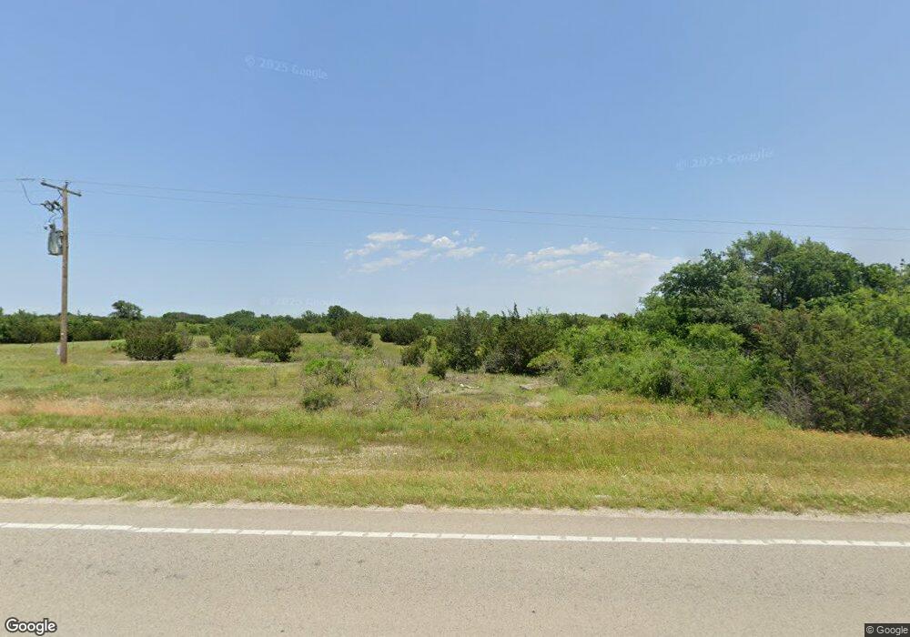 6000 Fm 920, Weatherford, TX 76088 - photo 1