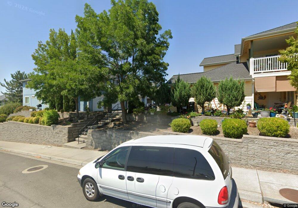 2521 Corona Ave, Medford, OR 97504 - photo 1