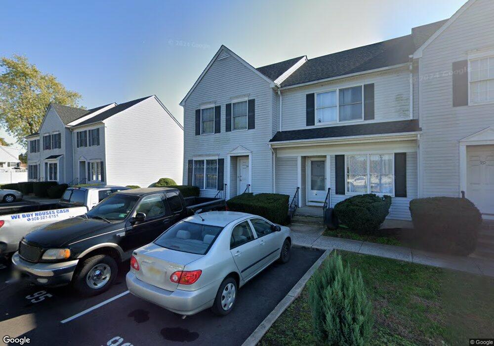 94 Wilton Ave, Middlesex, NJ 08846 - photo 1