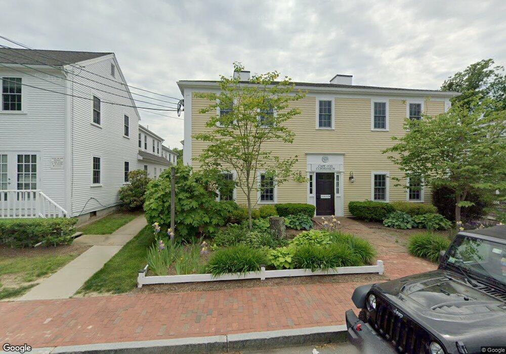 3225 Main St unit 1, Barnstable, MA 2630 - photo 1