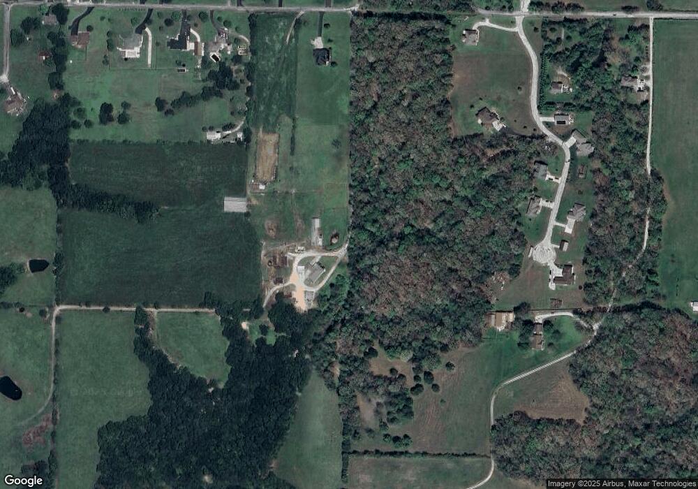 681 S Dusty Ln, Nixa, MO 65714 - photo 1