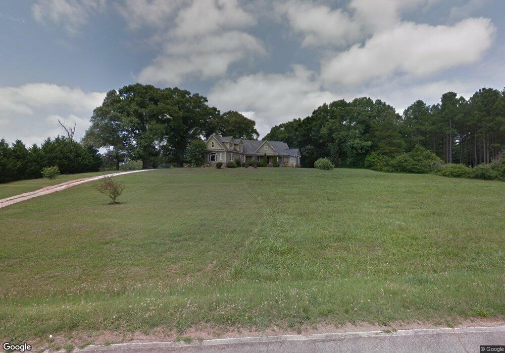 625 E Halfway Branch Rd, West Union, SC 29696 - photo 1