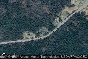 559 Station Rd, Jonesboro, ME 04648