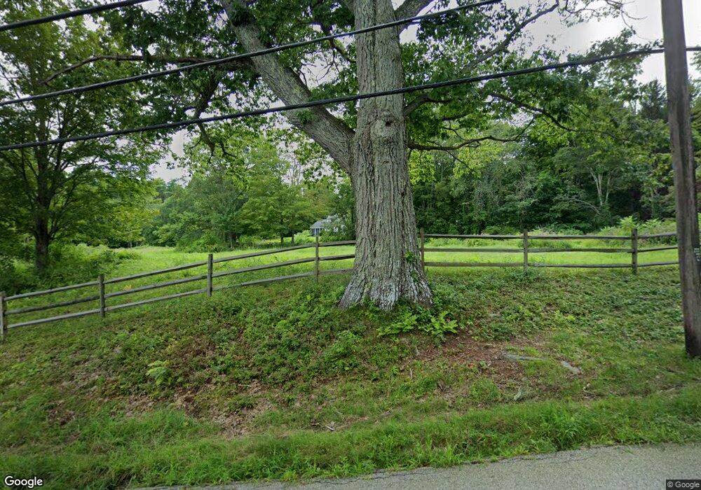 170 James St, Barre, MA 01005 - photo 1