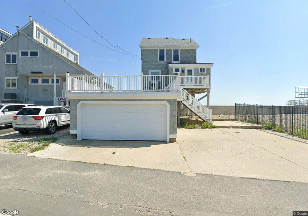 322 Ocean St, Marshfield, MA 02050 - photo 1