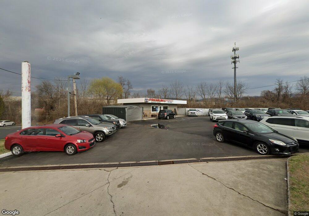 2825 Centre Ave, Reading, PA 19605 - photo 1