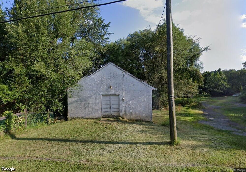 2963 Morgantown Rd, Charlottesville, VA 22903 - photo 1