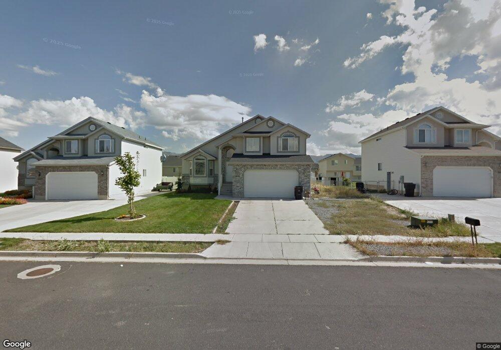 1616 N 2400 W, Clearfield, UT 84015 - photo 1