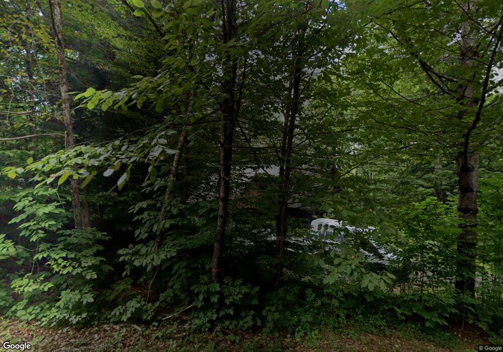 665 Noyes Ln, Hartford, VT 05047 - photo 1