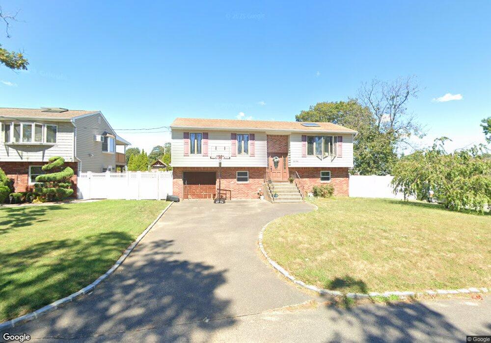 1036 7th St, West Babylon, NY 11704 - photo 1