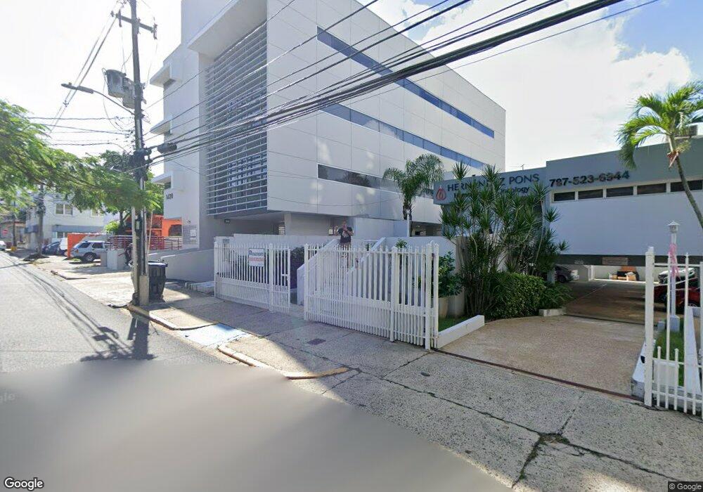 1419 1420 Americo Salas St, San Juan, PR 00909 - photo 1