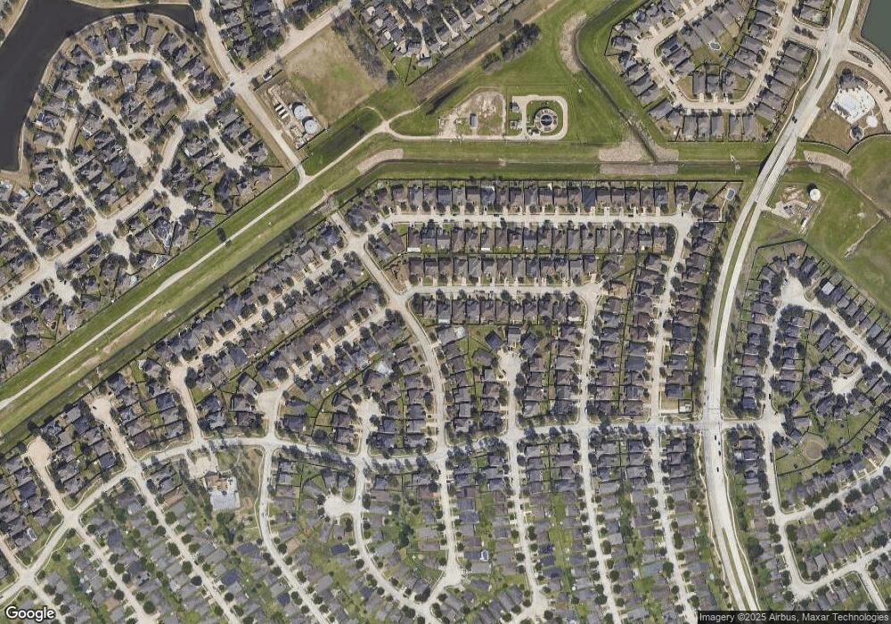 29714 Legends Green Dr, Spring, TX 77386 - photo 1