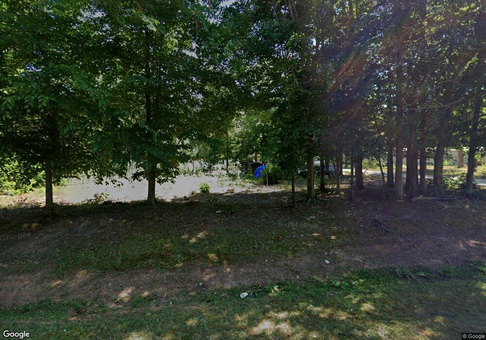 682 Ulah Ct, Asheboro, NC 27205 - photo 1