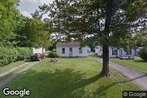 405 State Route 132 W, Dixon, KY 42409