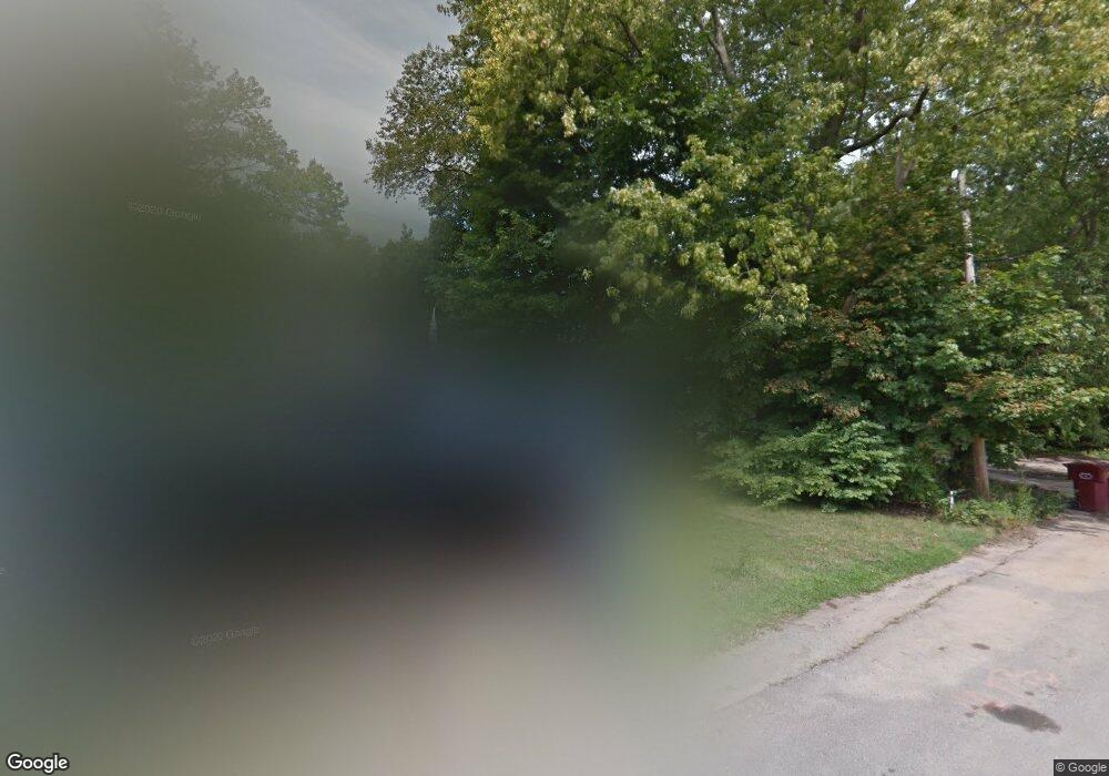 50 Lounsbury St unit 2, Naugatuck, CT 06770 - photo 1