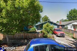 2130 Hayes St, Eugene, OR 97405