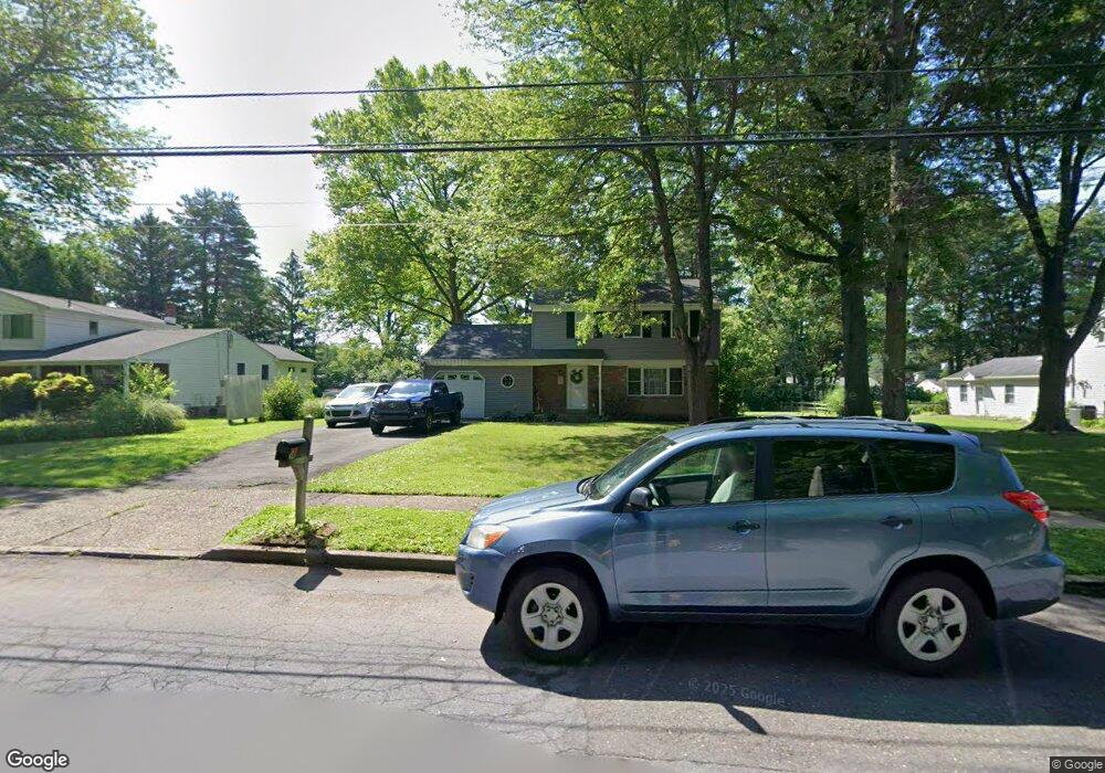 96 Francis Meyers Rd, Doylestown, PA 18901 - photo 1