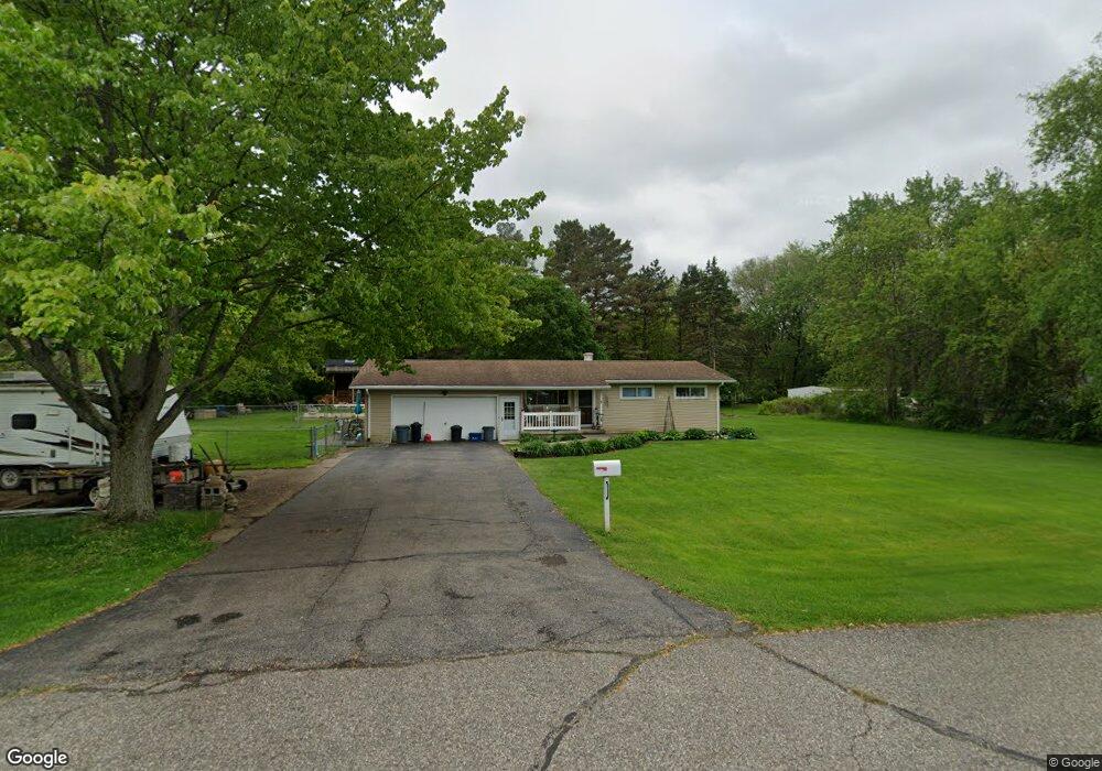 6007 Myrtle Ave, Flushing, MI 48433 - photo 1