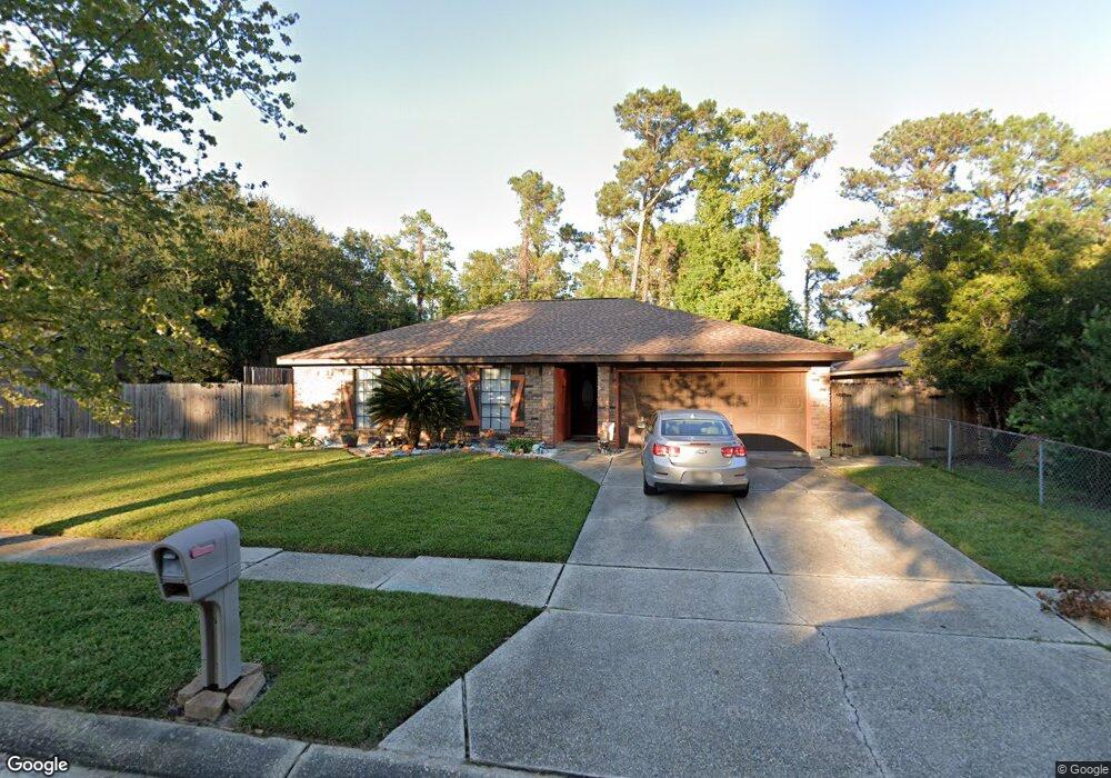 310 Windrift St, Slidell, LA 70461 - photo 1