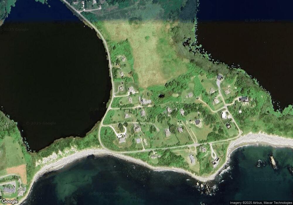 62 Round Pond Rd, Little Compton, RI 02837 - photo 1