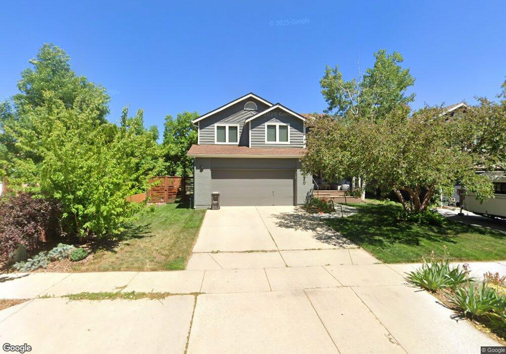 4280 26th St, Boulder, CO 80304 - photo 1