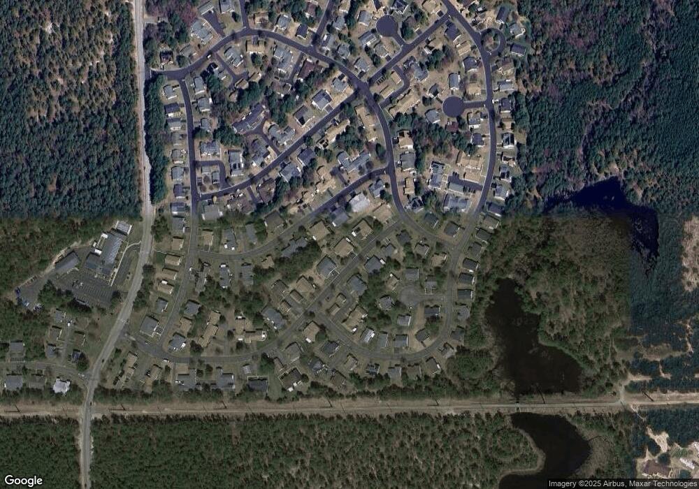 5B Alpine Rd, Whiting, NJ 08759 - photo 1