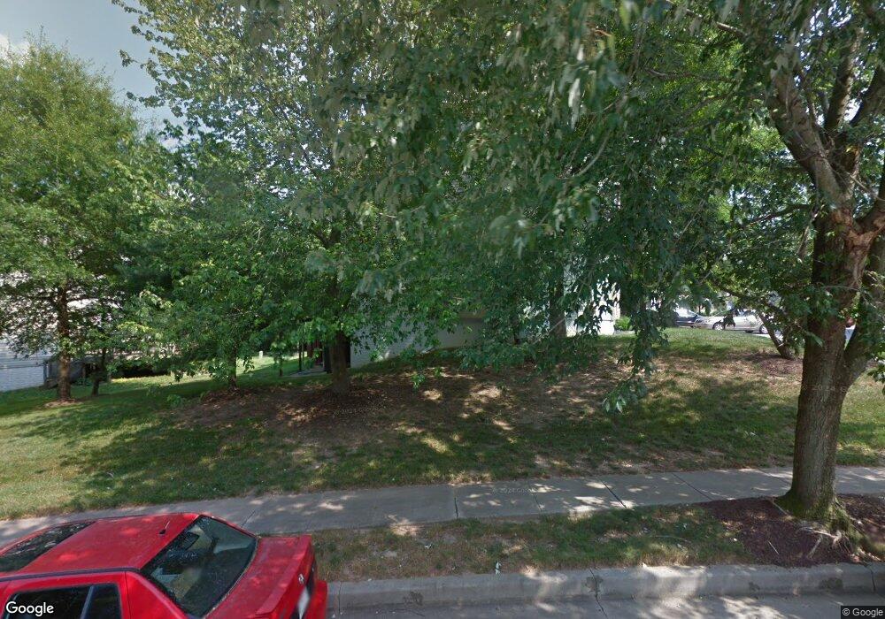 9523 Clocktower Ln, Columbia, MD 21046 - photo 1