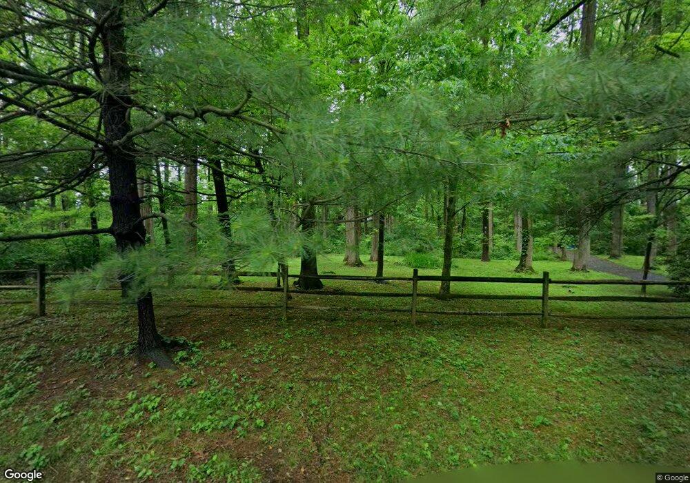 1087 Soffa Rd, East Greenville, PA 18041 - photo 1