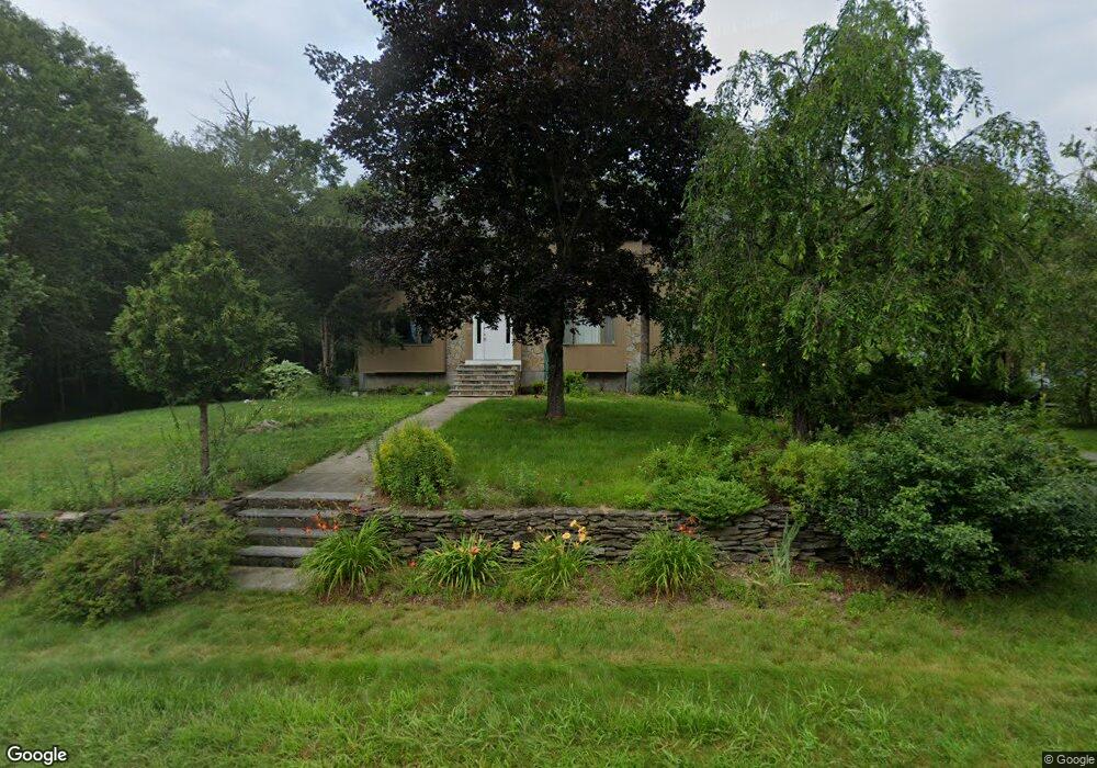 1 Red Fox Rd, Windham, NH 03087 - photo 1