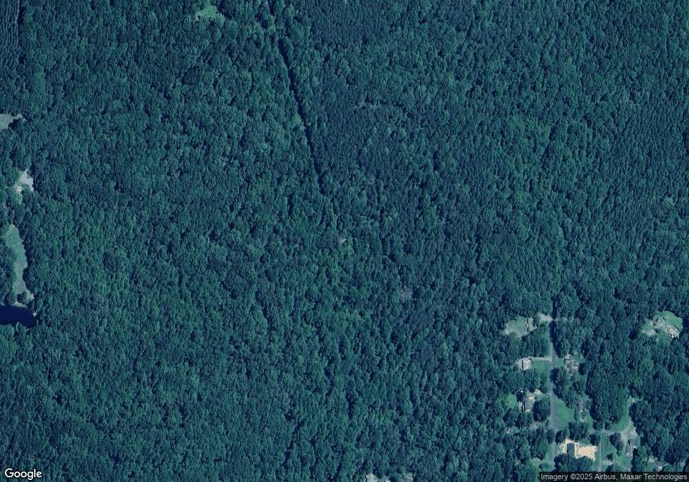 673 Hiding Place Rd, Louisa, VA 23093 - photo 1