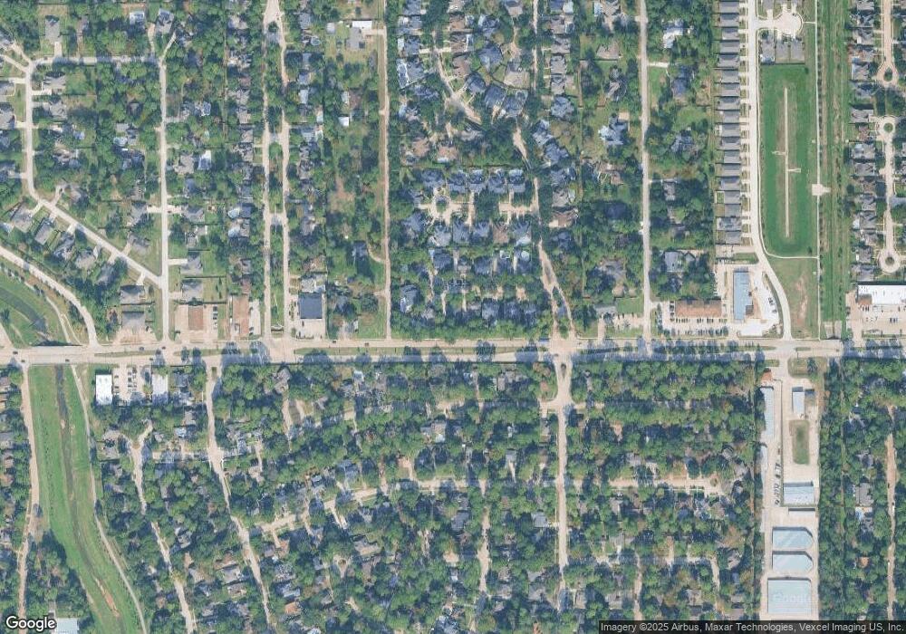 11819 Rue Beaujon Ct, Tomball, TX 77377 - photo 1