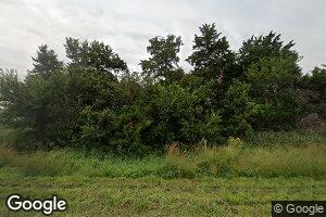 12320 State Highway 4, Wilcox, NE 68982