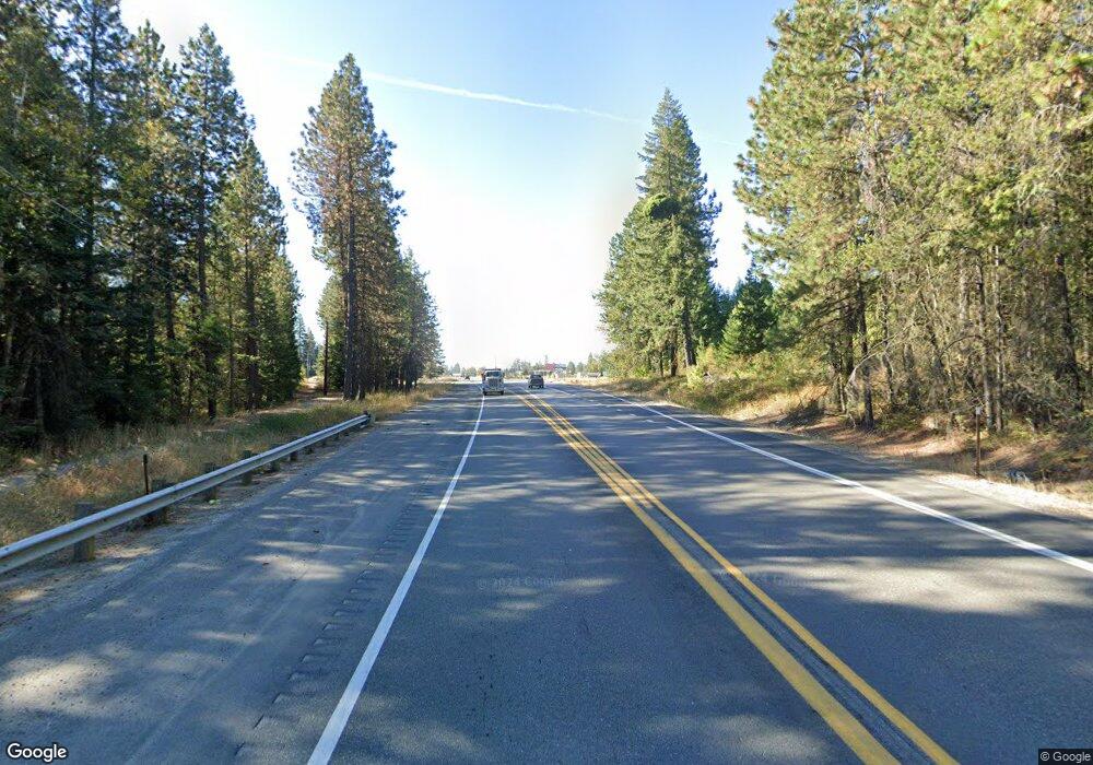 Lot 3 Cooper Dr, Sagle, ID 83860 - photo 1