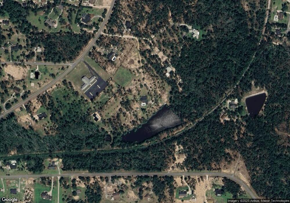 2136 Ga Highway 130 W, Vidalia, GA 30474 - photo 1