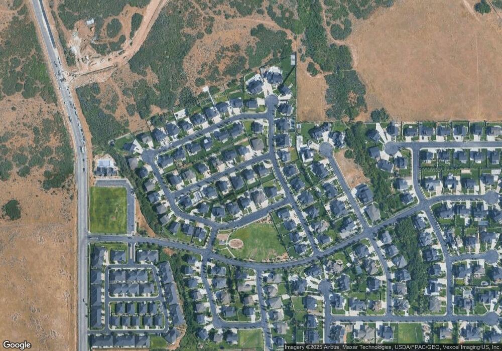 6441 W Glassford Way unit 219, Highland, UT 84003 - photo 1