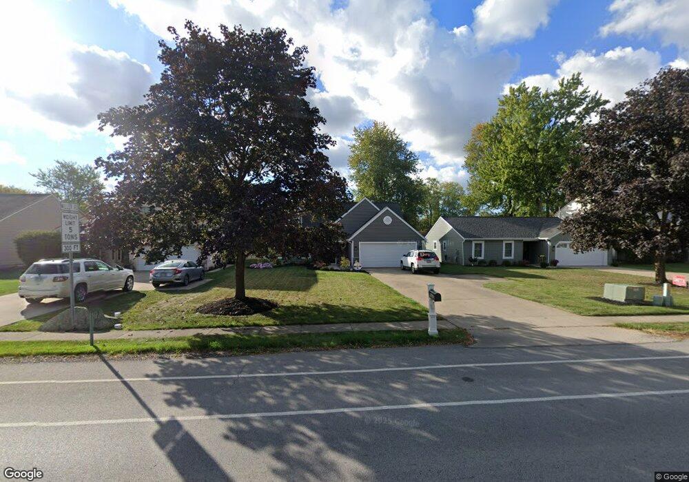 33783 Lake Rd, Avon Lake, OH 44012 - photo 1