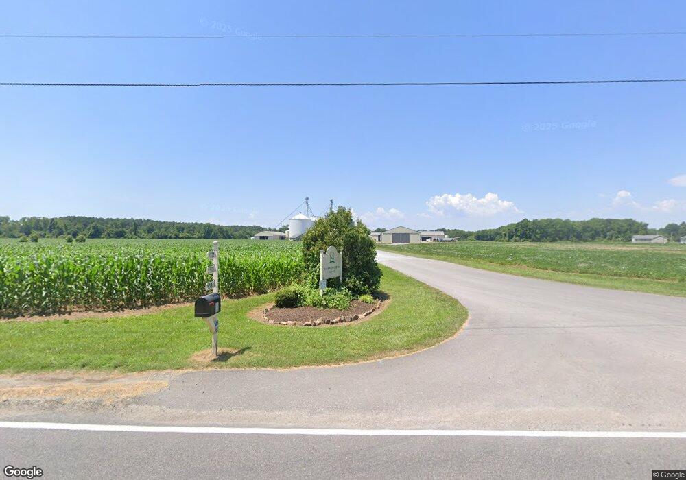 5372 Eastern Neck Rd, Rock Hall, MD 21661 - photo 1