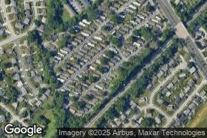 31 Indiana Rd, Wilmington, DE 19808