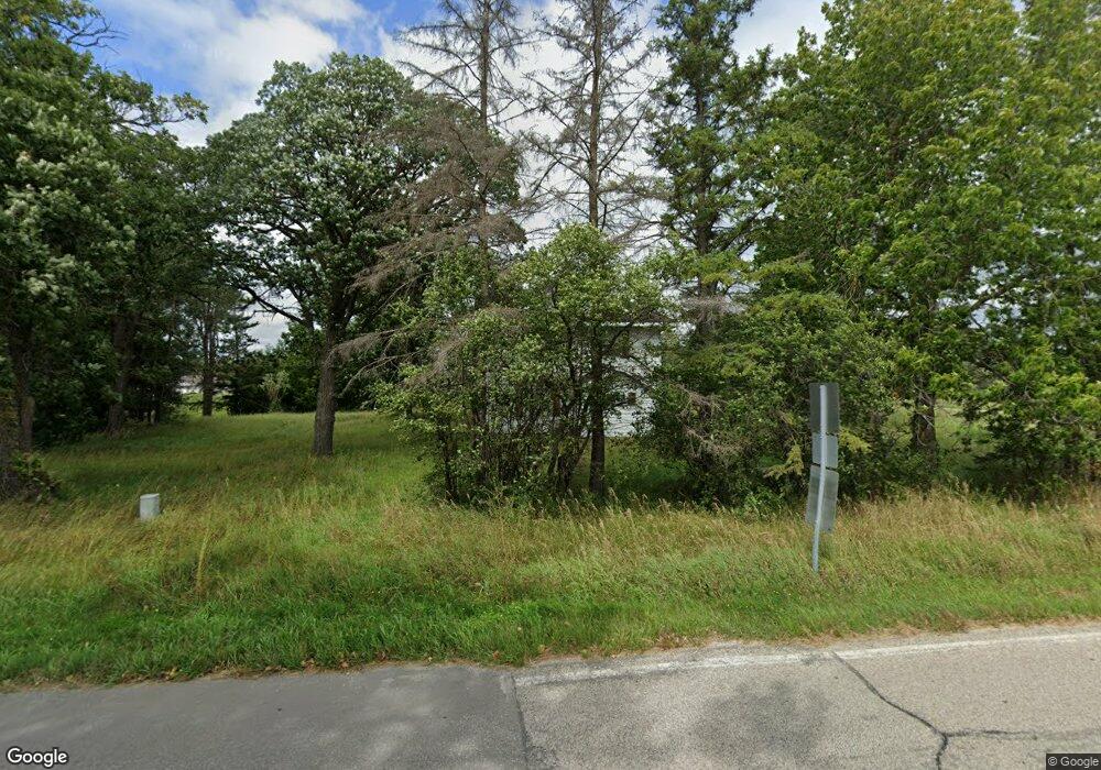 615 E University Ave, Badger, MN 56714 - photo 1