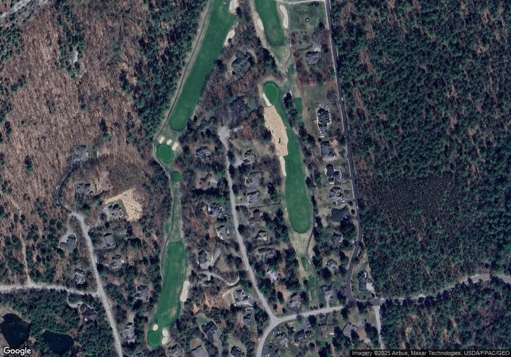 36 Falcon Way, Hales Location, NH 03860 - photo 1