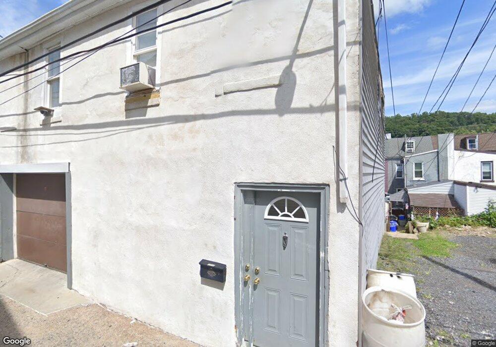 1713 Muhlenberg St, Reading, PA 19606 - photo 1