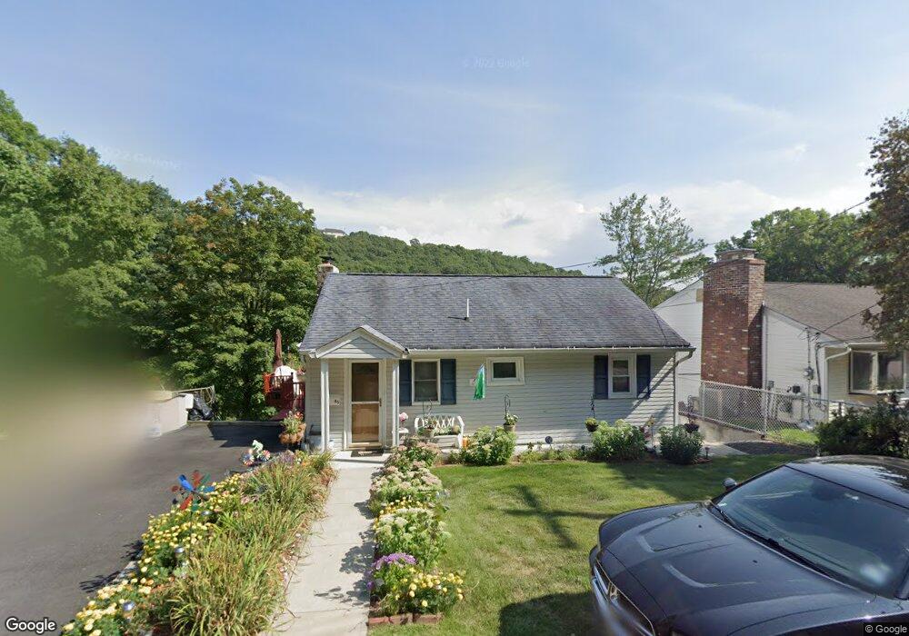 85 Skyline Lake Dr, Ringwood, NJ 07456 - photo 1