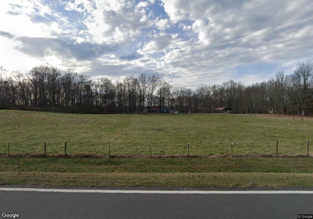 3904 Booger Hill Rd, Danielsville, GA 30633 - photo 1