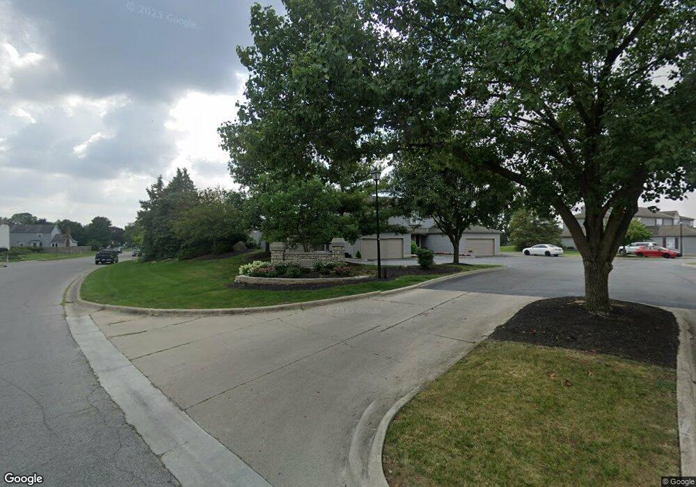 5522 Baneberry Ave unit 30A, Columbus, OH 43235 - photo 1